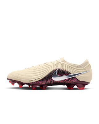 シューズ TIEMPO MAESTRO ELITE AG Nike Tiempo Maestro Elite Artificial Grass-Pro - White/Black/Racer